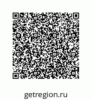 79373016112