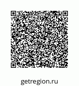 79373016113