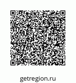 79373016114