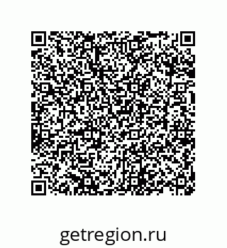 79373016117