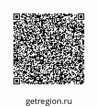 79373016119