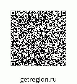 79373016120