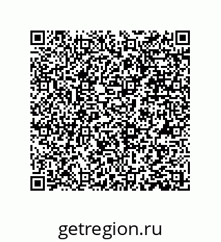 79373016124