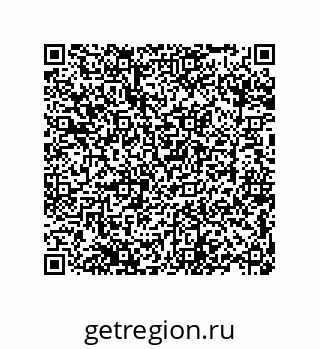 79373016126