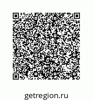 79373016128