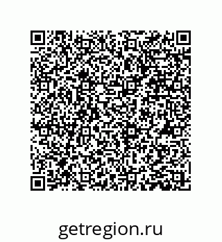 79373016129