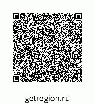 79373016130