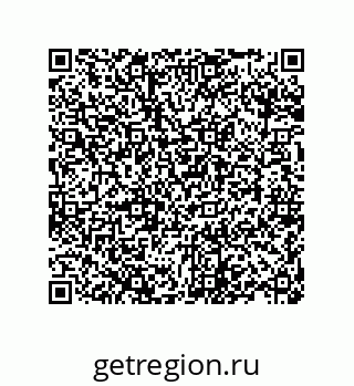 79373016131