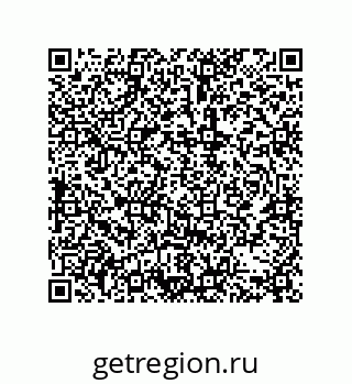 79373016132