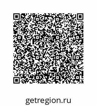 79373016138
