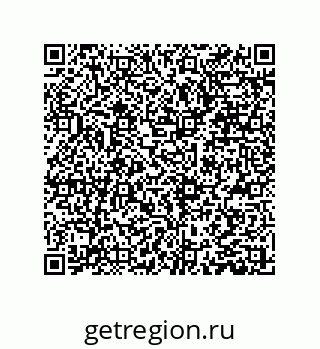 79373016141