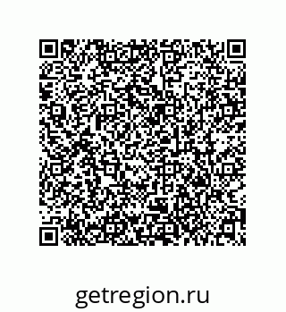 79373016142