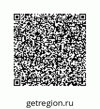 79373016145