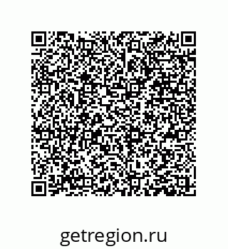 79373016148