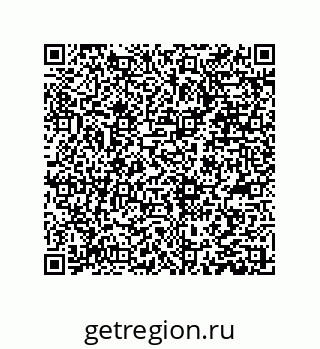 79373016155