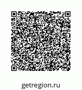 79373016156