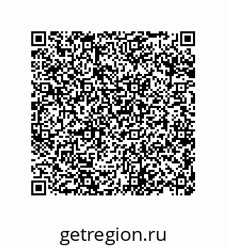 79373016158