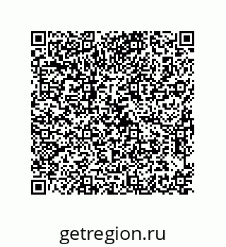 79373016160