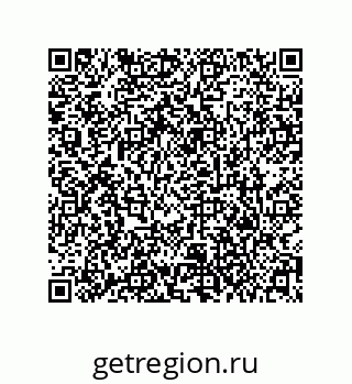 79373016161