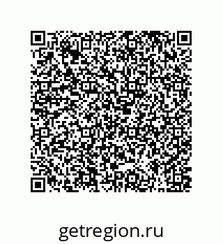 79373016163