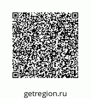 79373016165