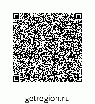 79373016168