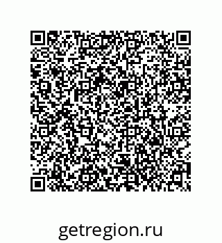 79373016171