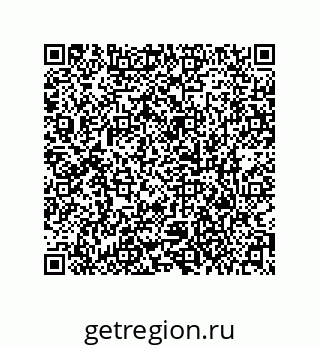79373016172