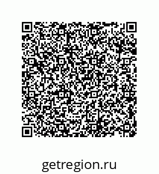 79373016174