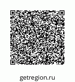 79373016175