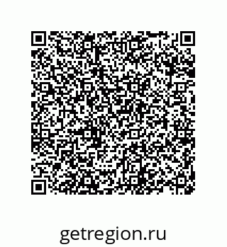 79373016179