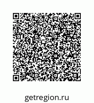 79373016181