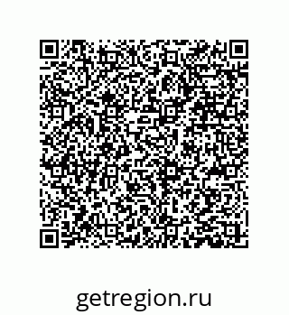 79373016182