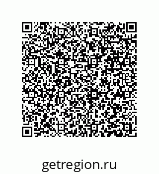 79373016184