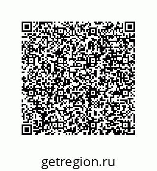 79373016188