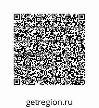 79373016189