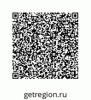 79373016194