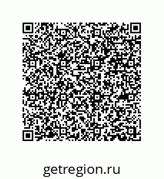 79373016196