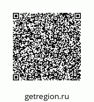 79373016197