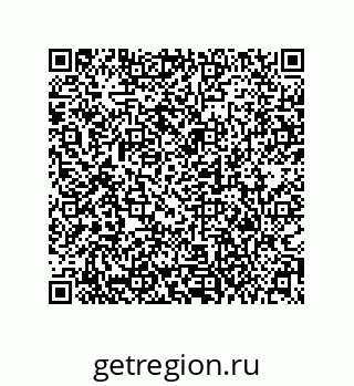 79373016200