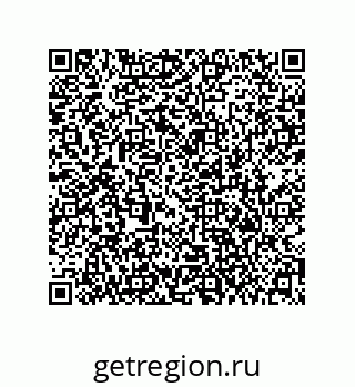 79373016205