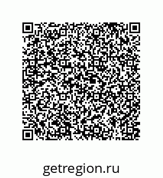 79373016207