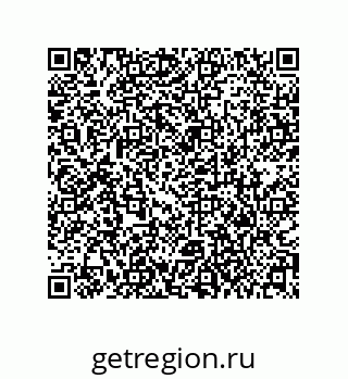 79373016208