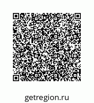 79373016211