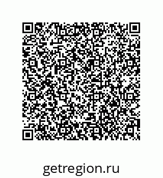 79373016214