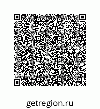 79373016218