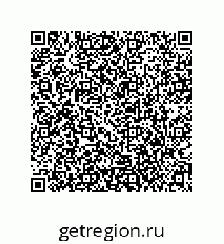 79373016220