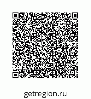 79373016221