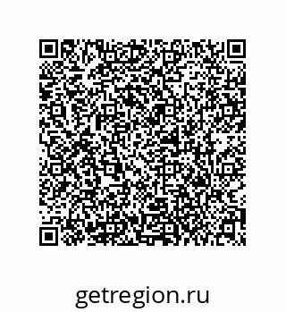 79373016222