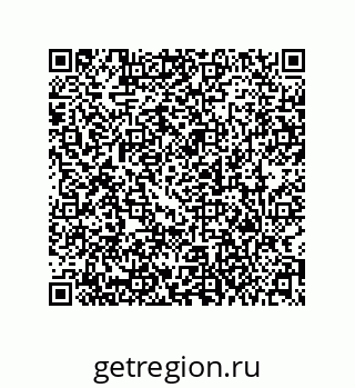 79373016223